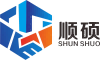 Nanjing Shunshuo New Material Technology Co., Ltd.